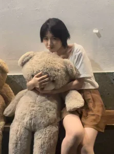 Suotomeai 小爱的日常 Gambar 2