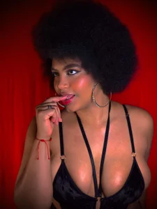 taylor-sexyy Red return 🎈 Gambar 2