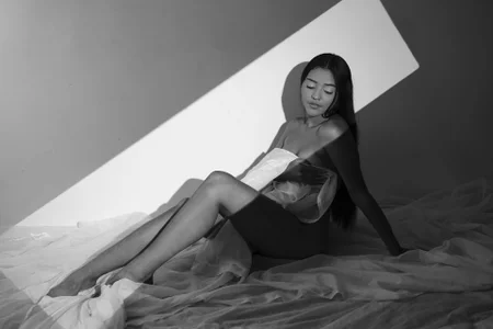 Sophie_Adamss Public зображення