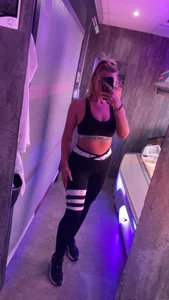 Scarlett_the_girlnextdoor Public Hình