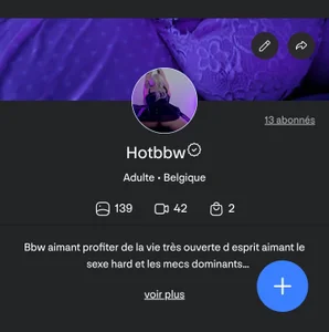 Mon mym Foto Seks 1 Hothardbbw0