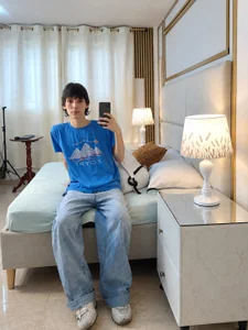 AbyssGaze sexy boy Billede 2