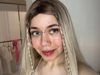 WaltraudRuopp Blonde Era Pic 5