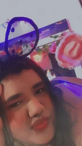 NaomiAsha Curves to fill you with pleasure Foto 2