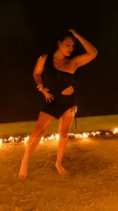 ❤️‍🔥Inferno Desire de EMILYY_FOXY Foto 5