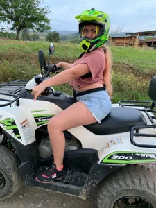 nicolsaenz20 Public Immagine  2