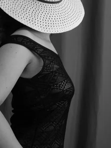 Faucettes Public slika 4