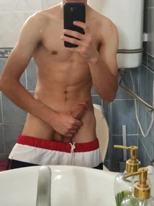 eren5406 güzel Immagine 