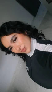 Sofia_martiin_ My New Look รูป 