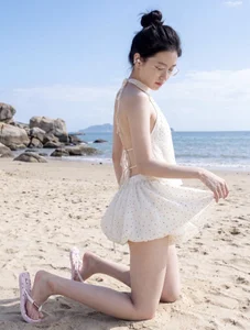 hjlp010Public图片