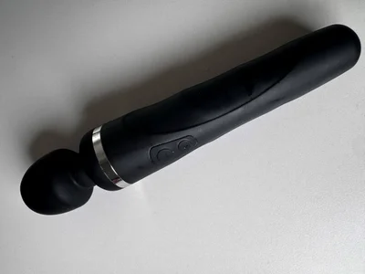 ArrestMe_ my toys Pic 3