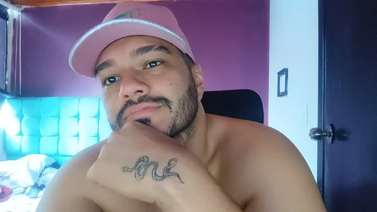 Alejandro_bdsm Public slika 4