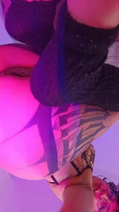 amy_flaker😈💋 Bild
