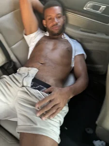 gaycarsales19 Public Pic 9