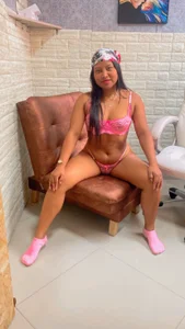 lunahot__07 luna😈 Immagine 