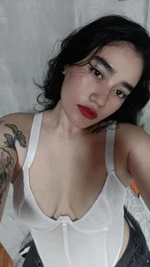 Public de alexa_voss  4 Imagens