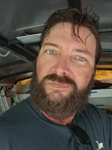 bigdaddypatches37 Public Pic 6