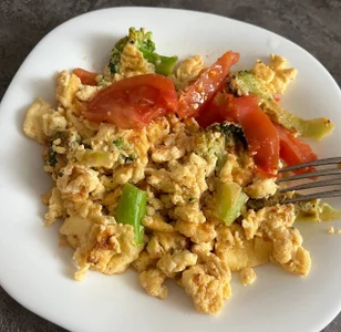 Emmarayder the food that I cook🥘🌮😋 Pic 8