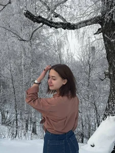 Cassandra2007 Public Immagine  7