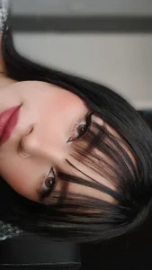 Little_cloee Public Foto 3