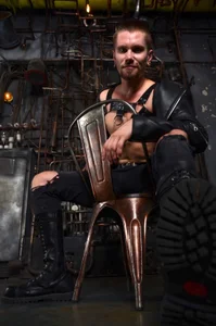 kevin-park Public صورة واحدة|kevin-park Public صورتان|kevin-park Public  3 صور|kevin-park Public  3 صورة