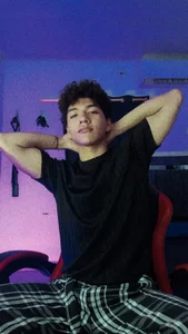 Maximiliano_Khalilmax图片