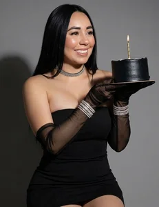 ariana-lopez sensualidad ariana 사진 8