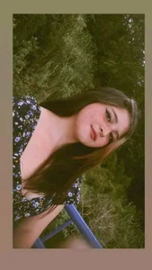 Xuxi_XXX Public Pic 5