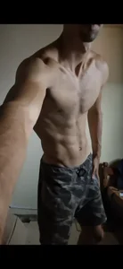 Public de marcekosd  photos