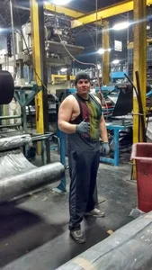 kev0n2389 Public Pic 4