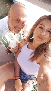 Public de jorgeyvane  Imagens
