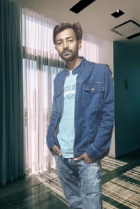 India_HOT23 Public Billede 3