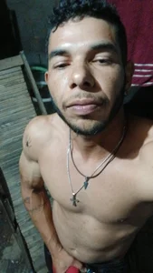 Lucastranzao Eu Gambar 5