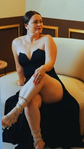 brennastone ELEGANZA Pic 5