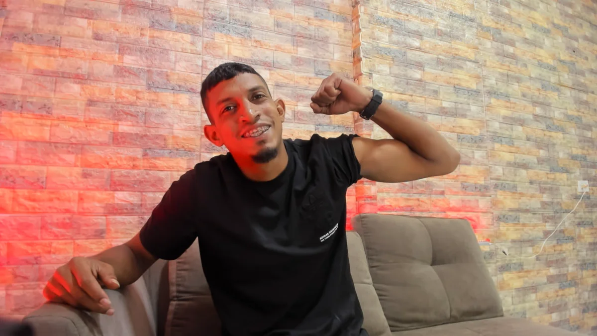 brad_Browns  76. kiemelt képe