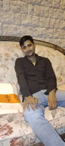 lermaalburu Public Immagine 