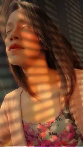 xScarletWhisperx Public Pic 3