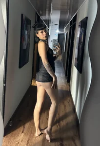 Valkiriia_wiine 👻 사진 8
