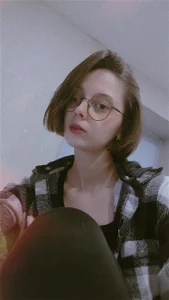 Public de CharlyWines Foto 3