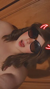 Mistress_Emma_Mistery's Me❤️‍🔥 Sex Photo 1