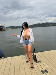 Martina_evan Public Εικόνα 5