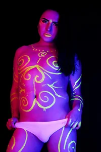 IrisDurand NEON صورة واحدة|IrisDurand NEON صورتان|IrisDurand NEON  5 صور|IrisDurand NEON  5 صورة