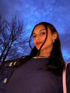 Lilith_Zen kullanıcısının SWITZERLAND TRAVEL albümü -  4 fotoğraf