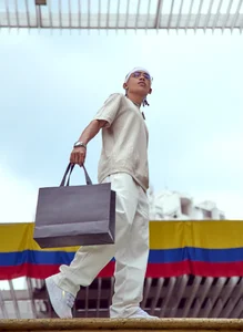 shopping in the city de AlanCutee  9 Imagens