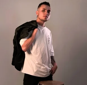 Axel_GrossのPublicの 6枚の写真