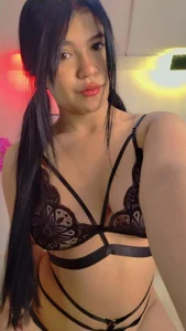 Kitty__meow 😈 Foto 5