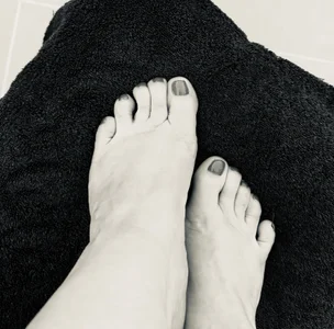 cplcokins34 Public  5টি ছবি