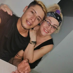 Sexytaty2022 us Poză 2