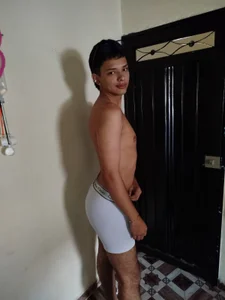 me <3 de jeff_walker1  4 Imagens