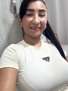 Public